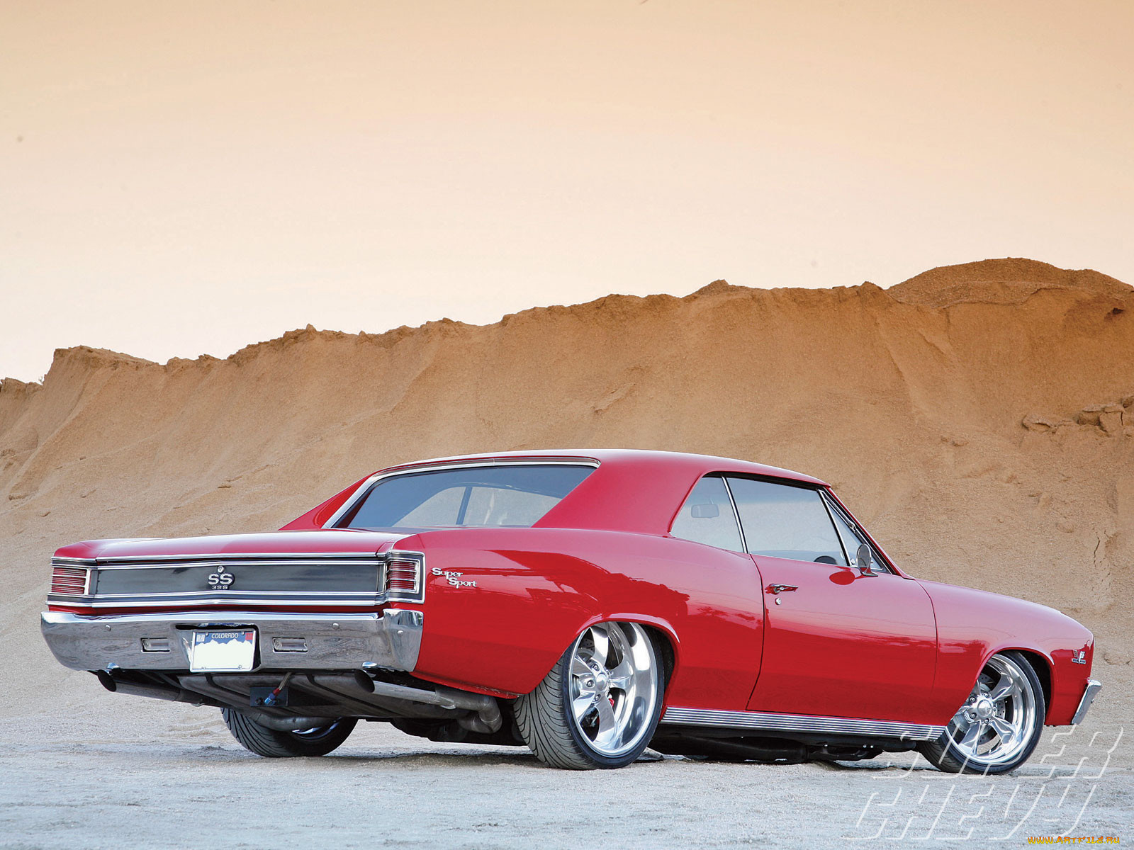 1967, chevelle, , chevrolet